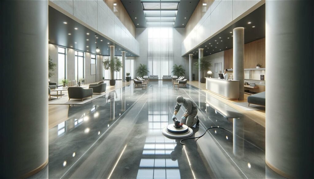 Pflegehinweise und Reinigungsempfehlungen 2