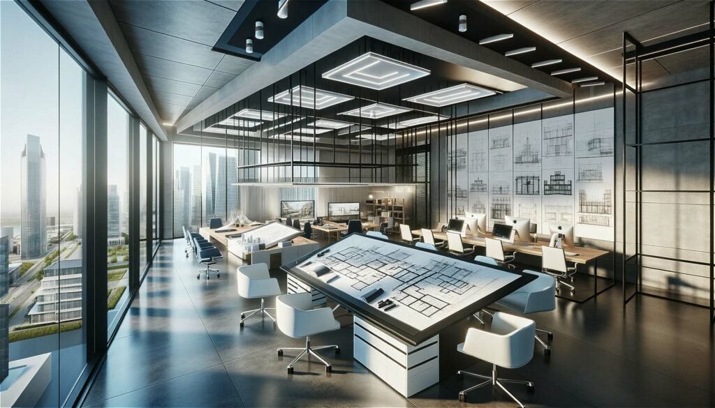 Planung der Sanierung Zeitrahmen und Vorgehensweise 1