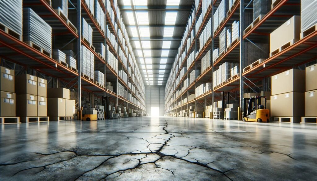 Risspruefung Identifikation und Bewertung von Rissen 1